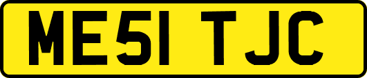 ME51TJC