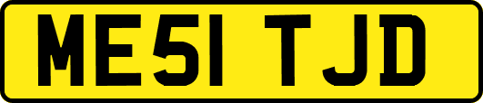 ME51TJD