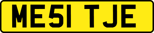 ME51TJE