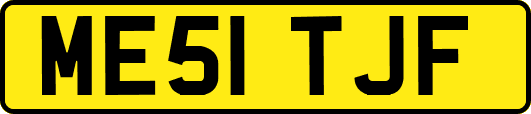 ME51TJF