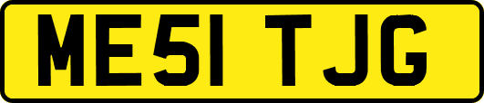 ME51TJG