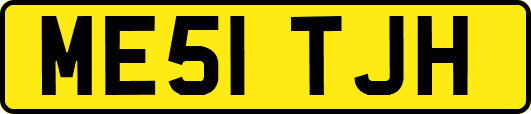 ME51TJH