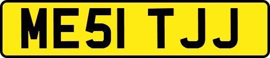 ME51TJJ