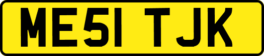 ME51TJK