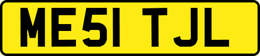 ME51TJL