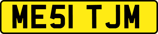 ME51TJM