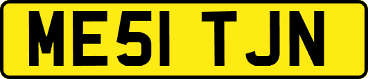 ME51TJN