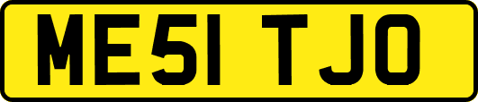 ME51TJO