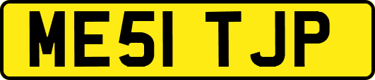 ME51TJP
