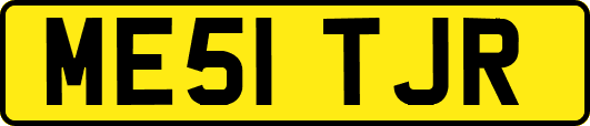 ME51TJR