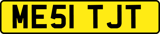 ME51TJT