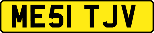 ME51TJV