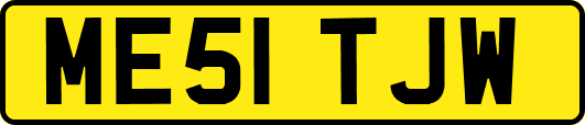 ME51TJW
