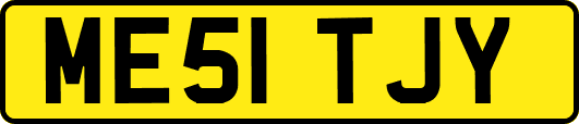 ME51TJY