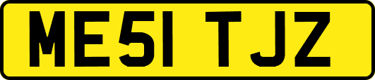ME51TJZ