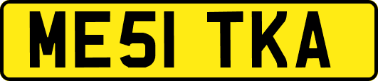 ME51TKA