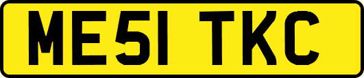 ME51TKC