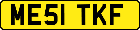 ME51TKF