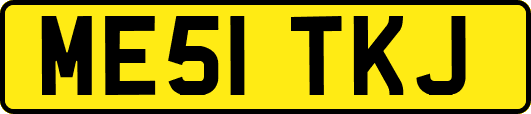 ME51TKJ