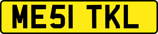 ME51TKL
