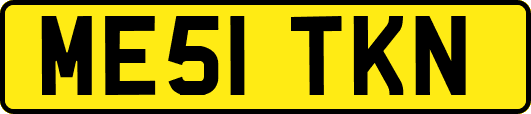 ME51TKN