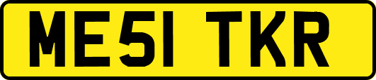 ME51TKR