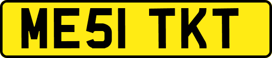 ME51TKT