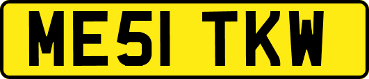 ME51TKW