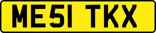ME51TKX