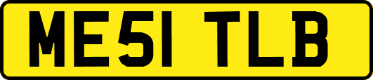 ME51TLB
