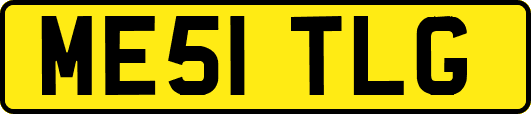 ME51TLG