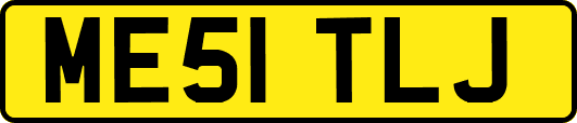 ME51TLJ