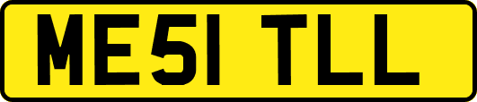 ME51TLL