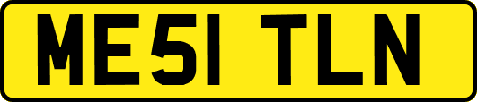 ME51TLN