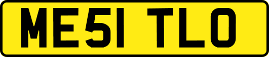 ME51TLO