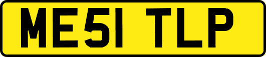 ME51TLP