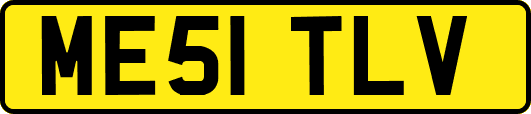 ME51TLV