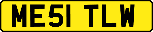 ME51TLW