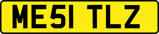 ME51TLZ