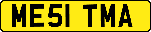 ME51TMA