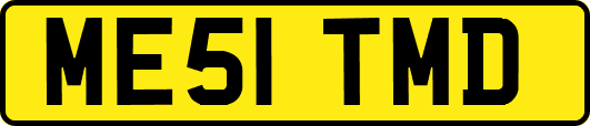 ME51TMD