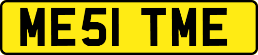 ME51TME