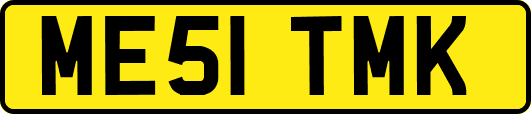 ME51TMK