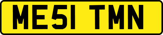 ME51TMN