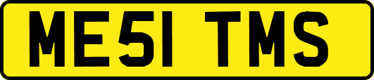 ME51TMS
