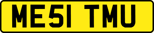 ME51TMU