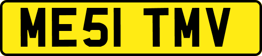 ME51TMV