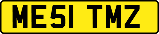 ME51TMZ