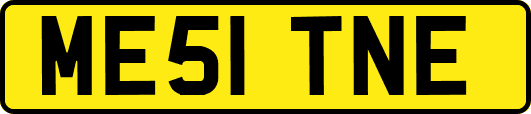 ME51TNE
