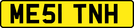ME51TNH